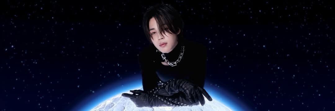 Sherry🌙 2025 IS HERE's banner