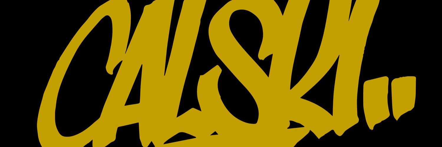 calskibeats's profile banner image