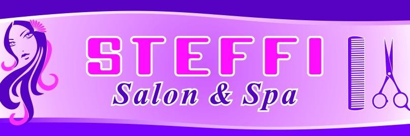 SteffiAndina's profile banner image