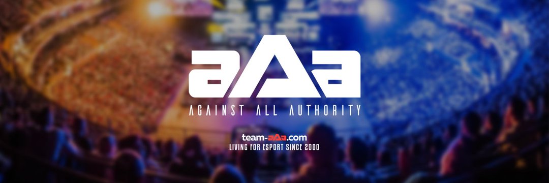 LoicCbz's profile banner image