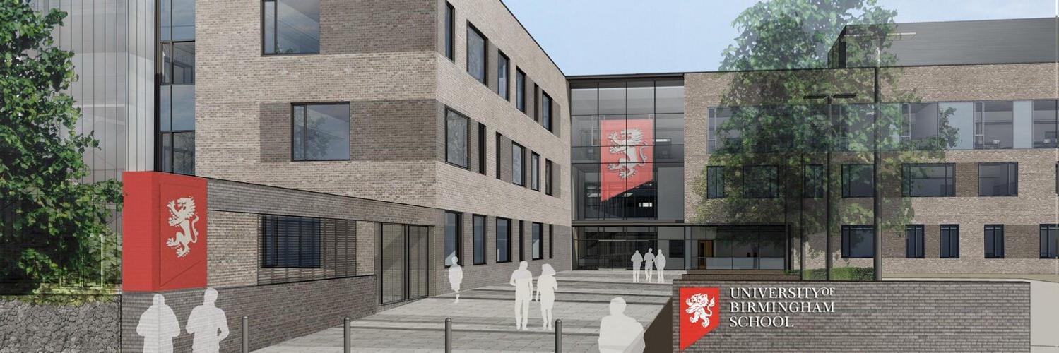 UoBSchool_Eng's profile banner image