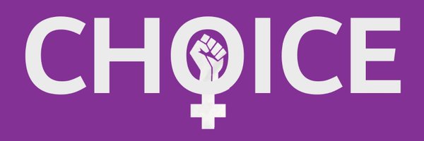 DelCo_Brian Profile Banner