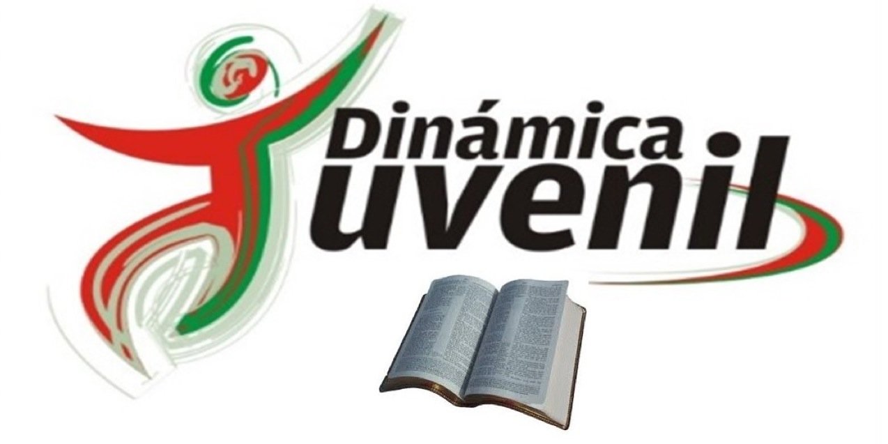 DinamicJuvenil's profile banner image