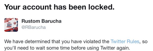 RBarucha Profile Banner