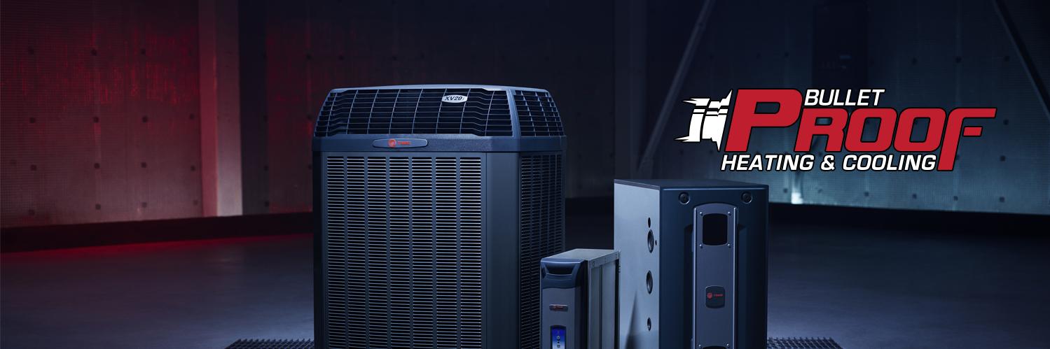 bulletproofhvac's profile banner image