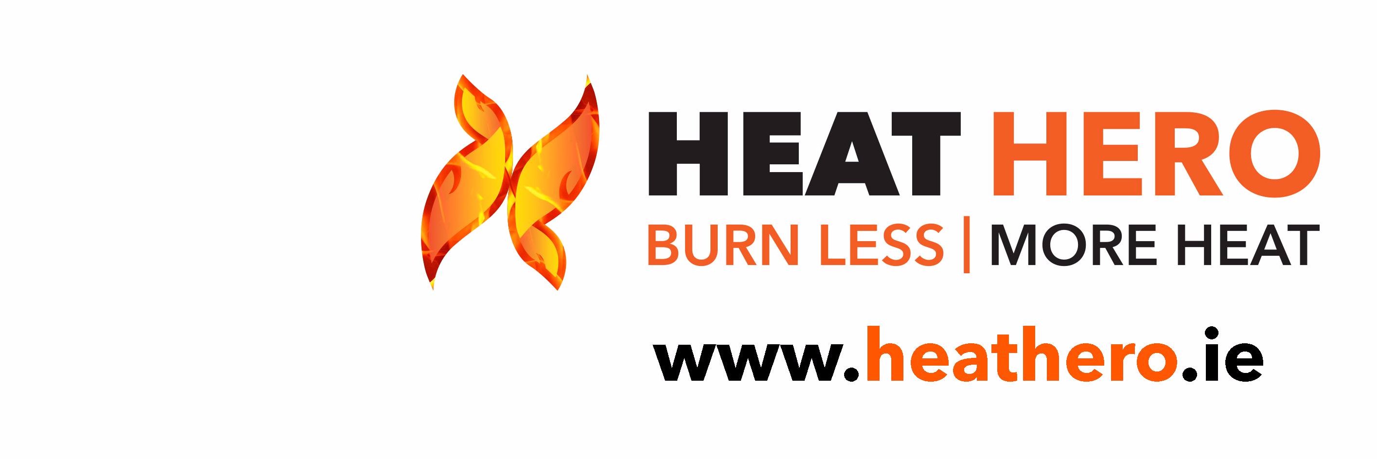 HeatHeroIRL's profile banner image