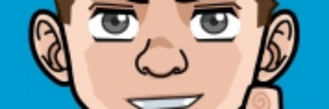 JoseAVH's profile banner image