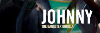 GetAway_Johnny's profile banner image