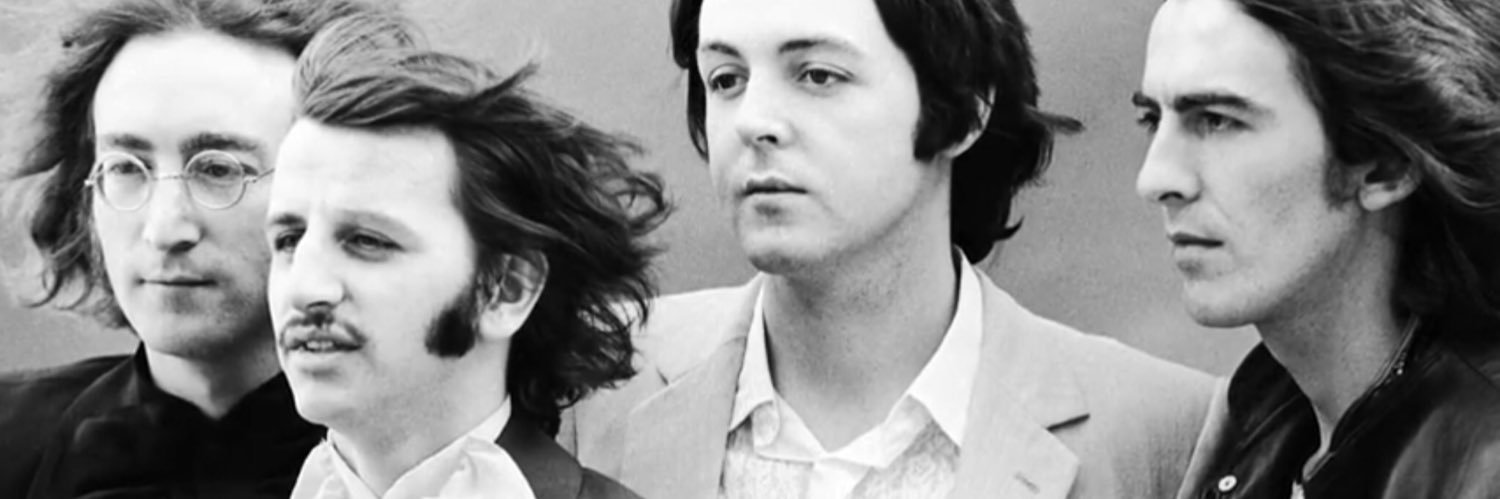 DcDany05's profile banner image