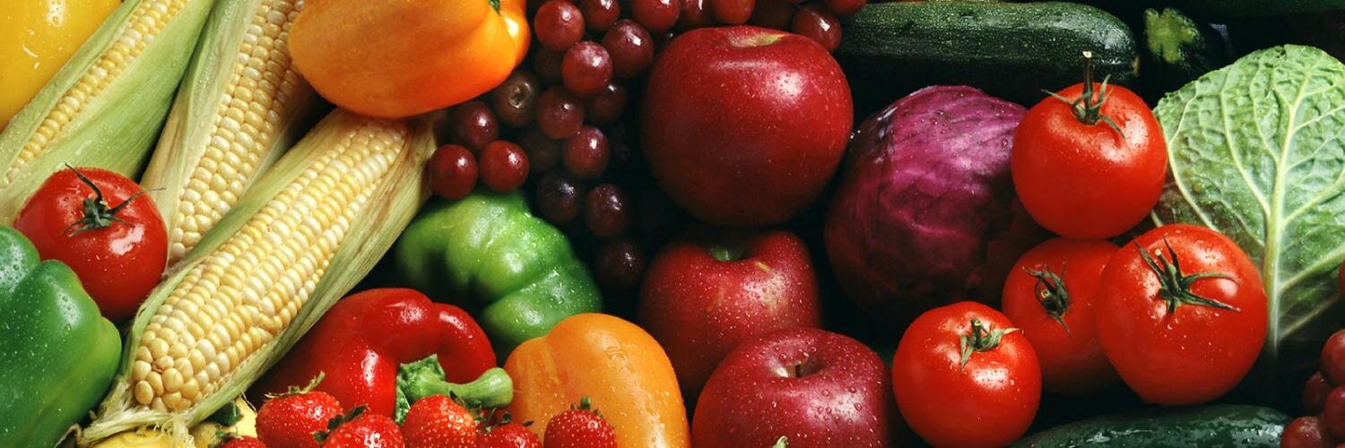 SNAPtoHealth's profile banner image