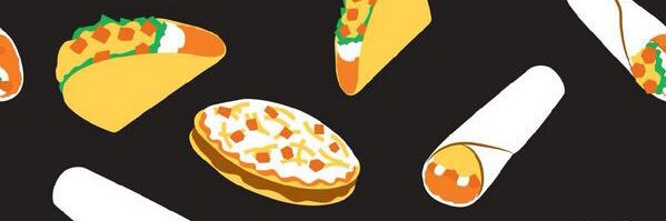 Big_Maaack's profile banner image