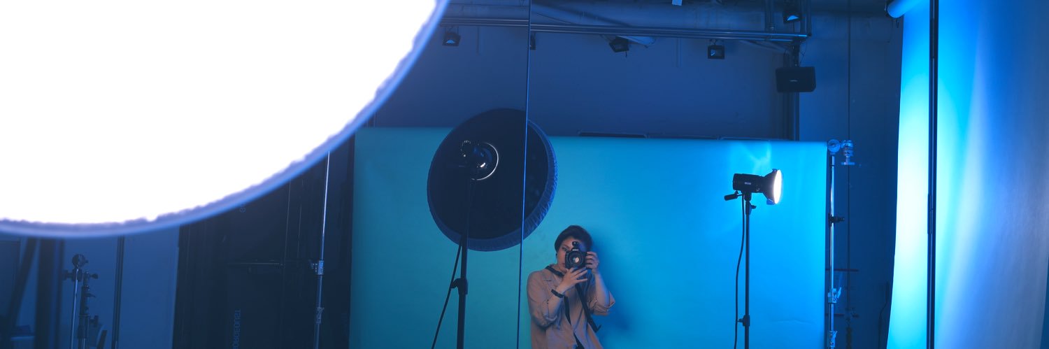Yukki_Photo's profile banner image