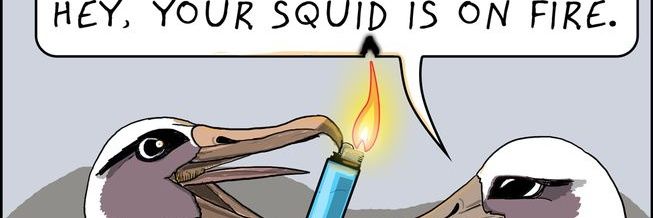 TewasL banner
