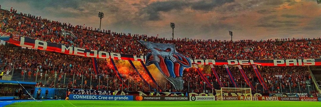 hugojavier8's profile banner image