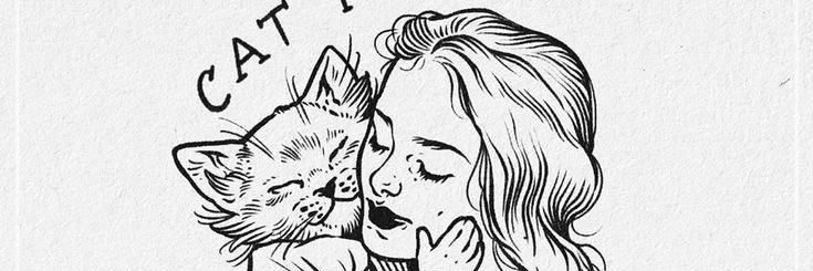 aysbilgen's profile banner image