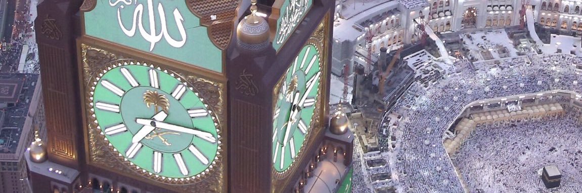 mass1090's profile banner image
