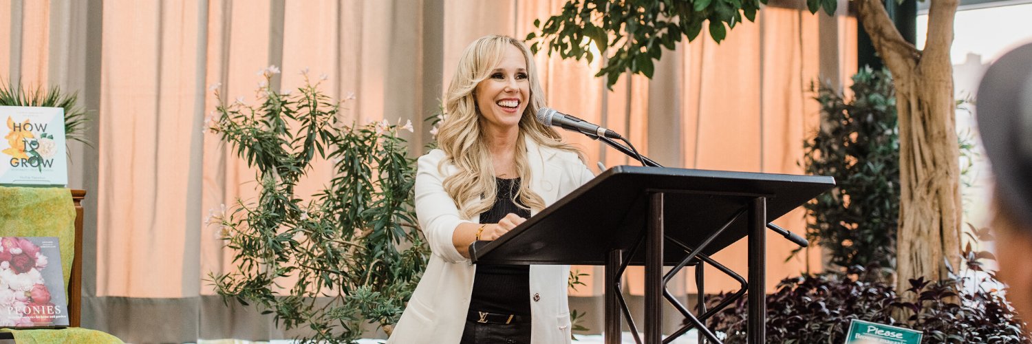 Brenley Shapiro banner