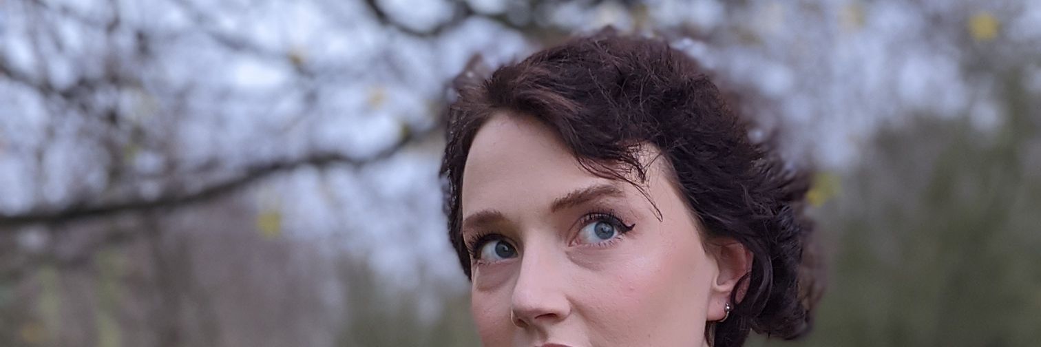 KT Roberts |writer banner