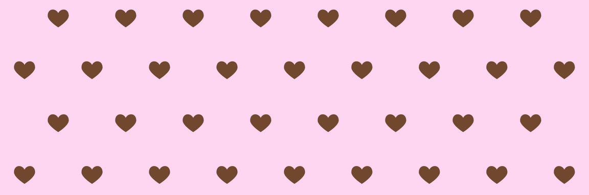 nikaimiller's profile banner image