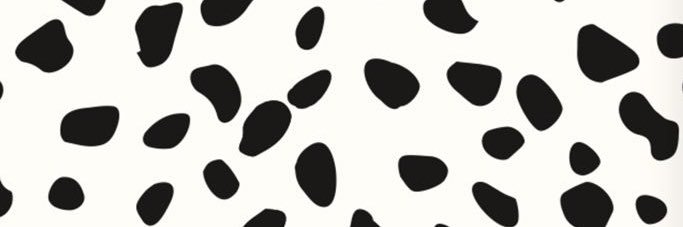 haleymbeaton's profile banner image