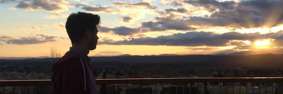 borjarm10's profile banner image