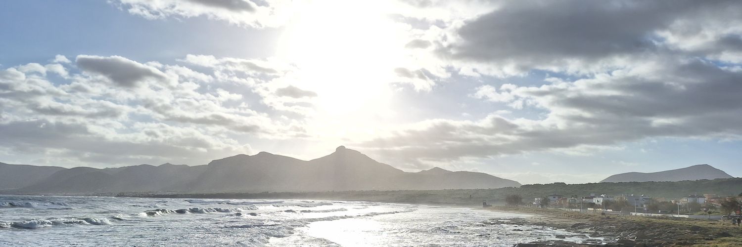 CatalinaPericas's profile banner image