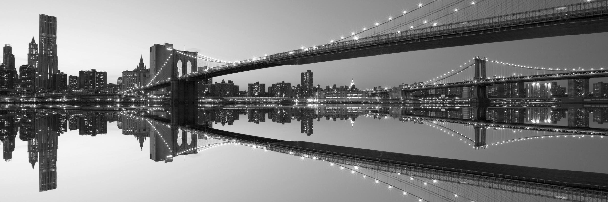 ShowTickets.com banner