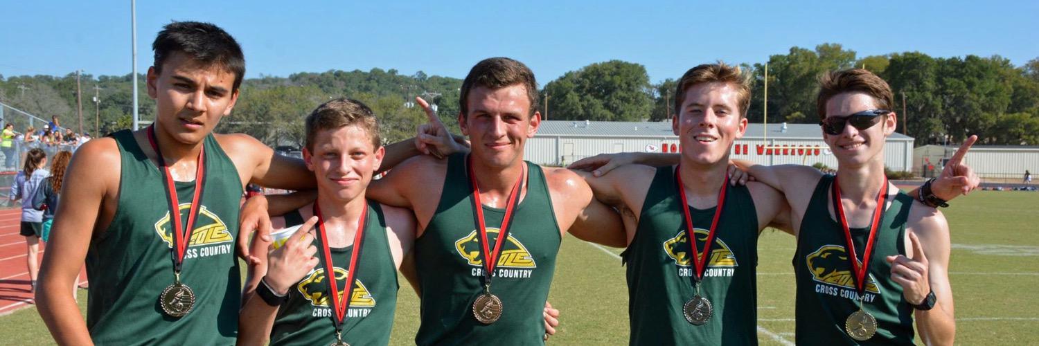 ColeHSRunning's profile banner image