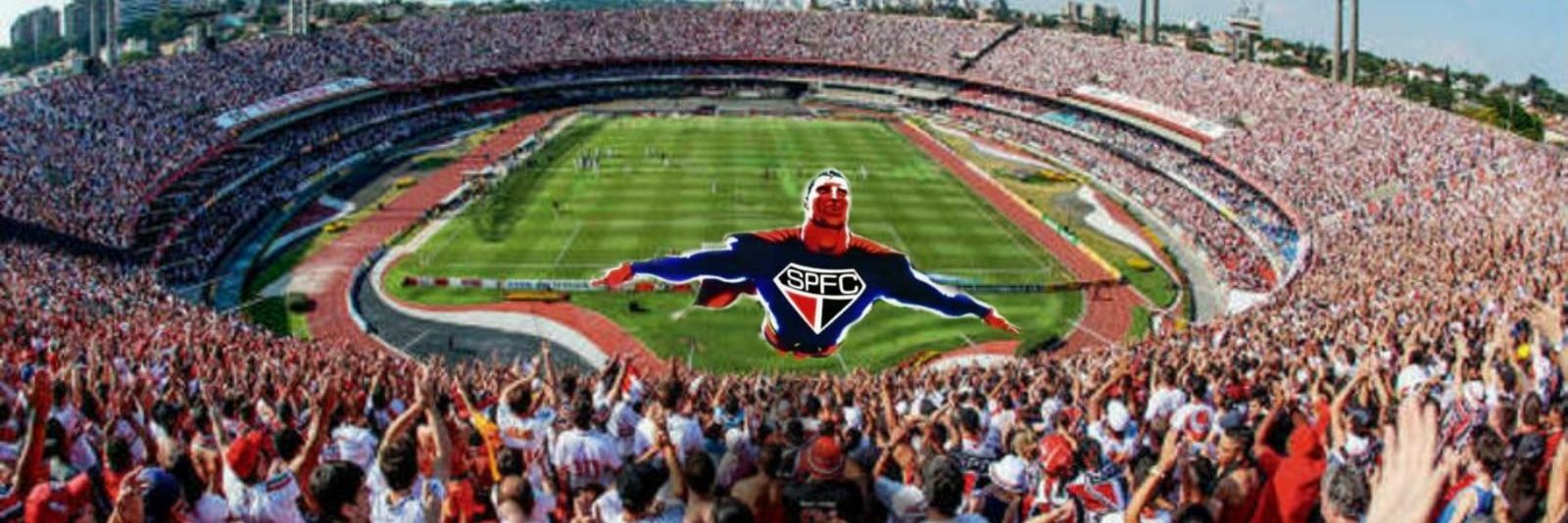 Gilverri's profile banner image