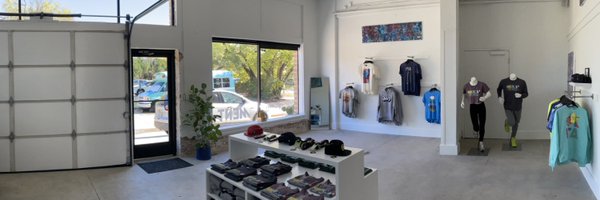 MENTapparel Profile Banner