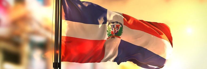 IngJPujols's profile banner image