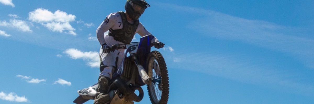 JakeDastous's profile banner image