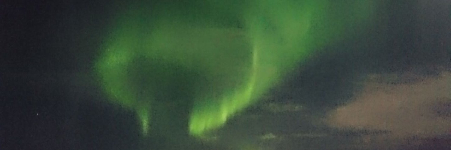 Ivri's profile banner image