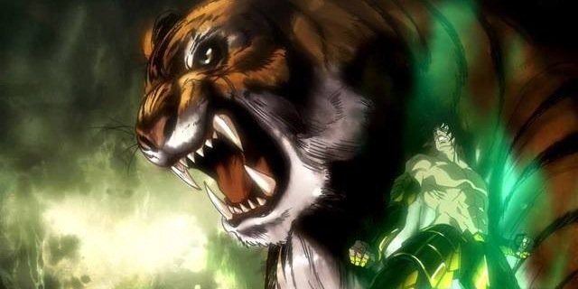 HtrReynoso's profile banner image