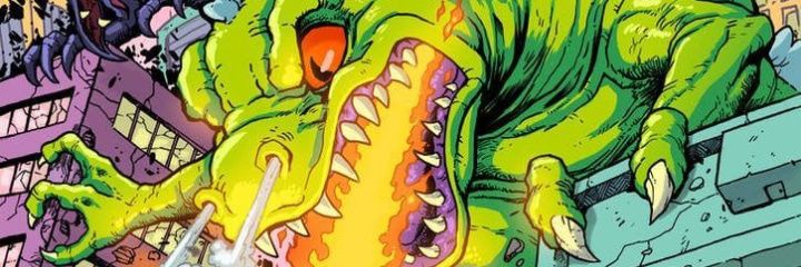 YEfirstborn's profile banner image