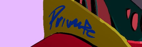 thedeadcee's profile banner image