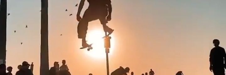 tomateraveon's profile banner image