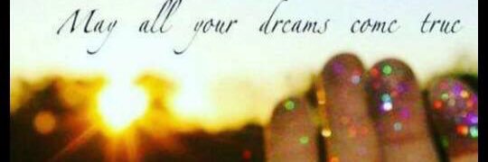 lpilar87's profile banner image