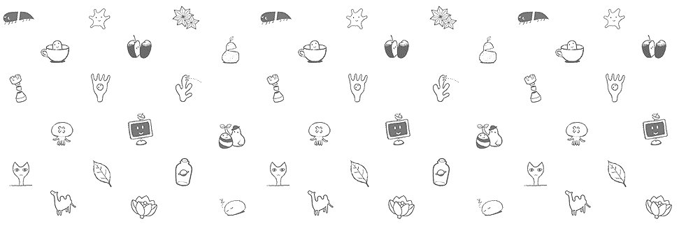 hitotubu_'s profile banner image