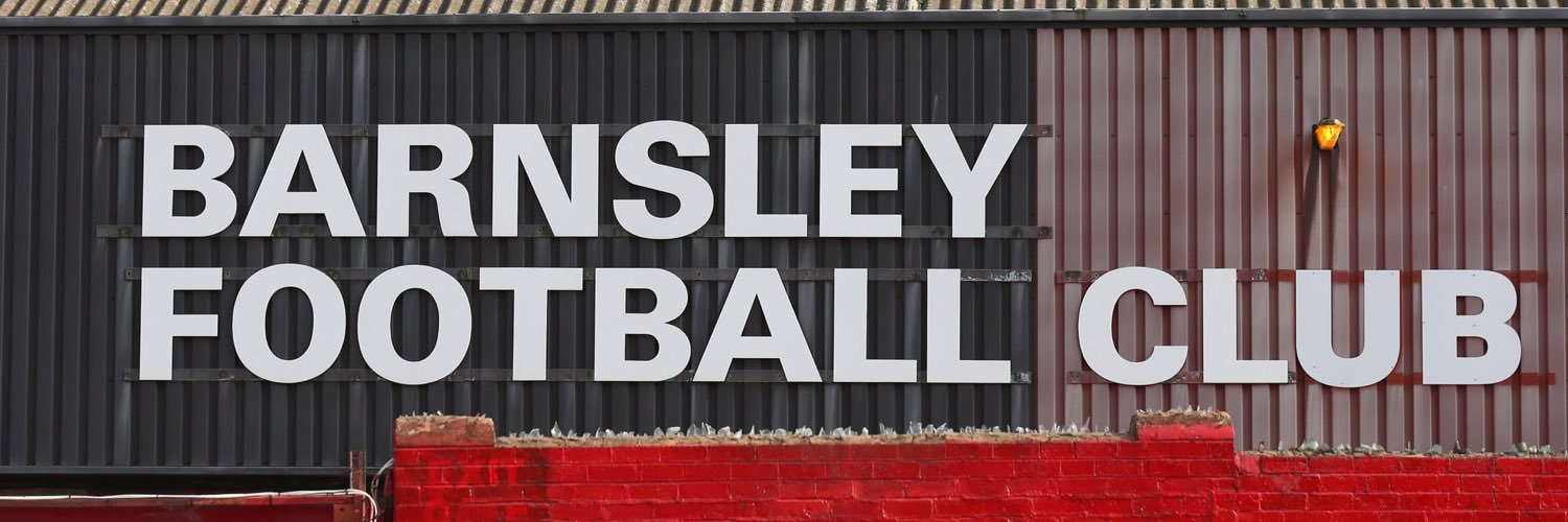 Dominic Bryning banner