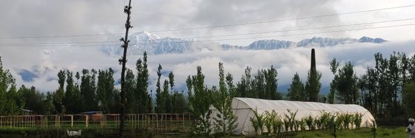 CMOfficeJandK Profile Banner