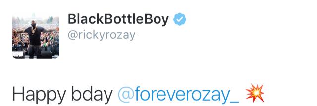 foreverozay_'s profile banner image