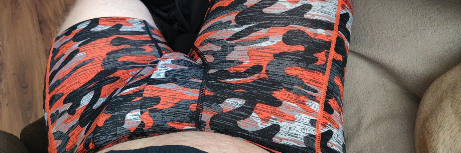 Anduandi69's profile banner image