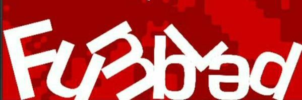 Fvmblez banner