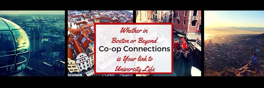 Coop_Connection's profile banner image