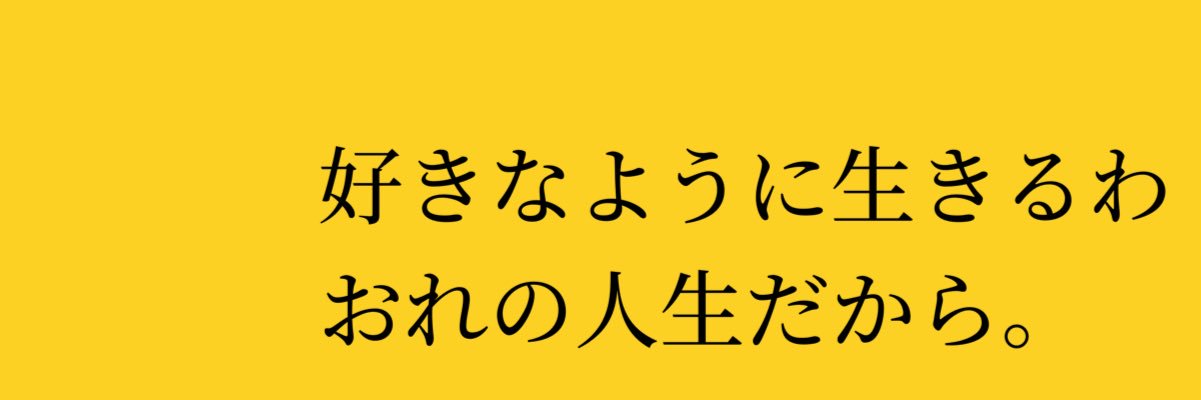zenycrew's profile banner image