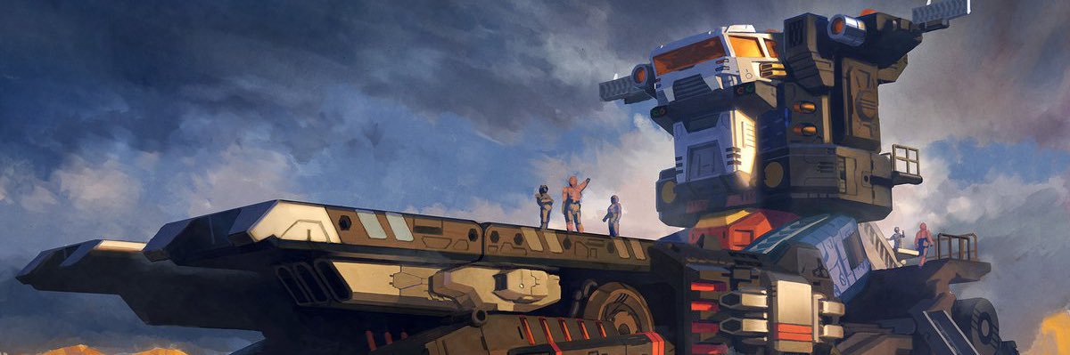 1974Tetsuya's profile banner image