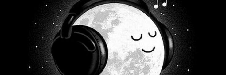 gLssh_'s profile banner image