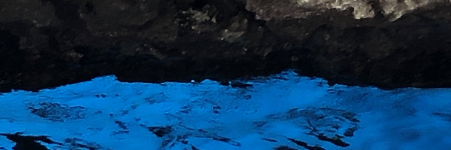 IsavalmarIsabel's profile banner image