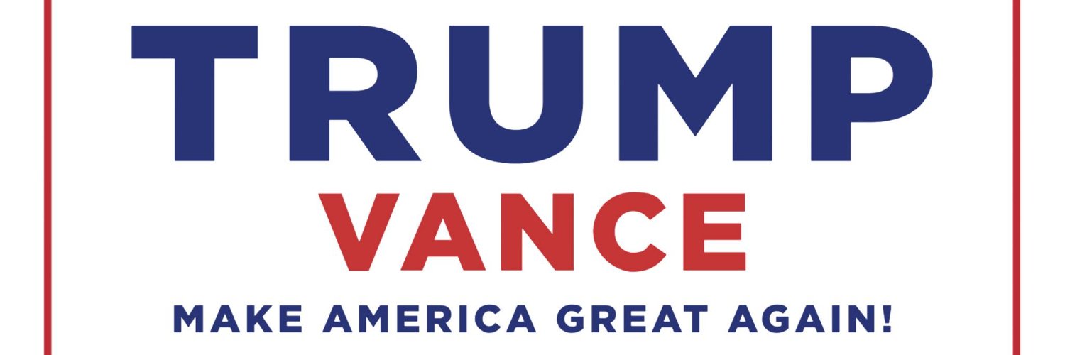 Loudoun County Republican Committee's banner
